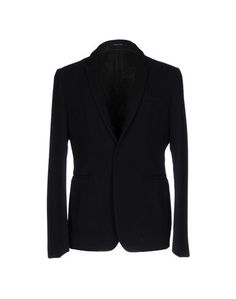 Пиджак Emporio Armani