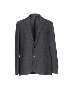 Пиджак Eleventy