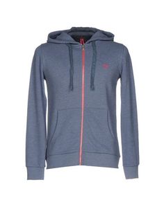 Толстовка Fred Perry