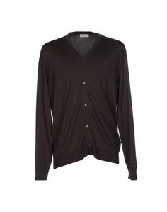 Кардиган Davide Monachino Cashmere