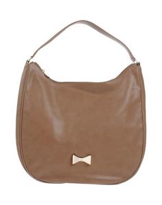 Сумка на руку Blugirl Blumarine