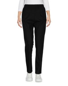 Повседневные брюки Pinko