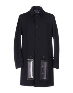 Пальто Junya Watanabe Comme DES GarÇons MAN