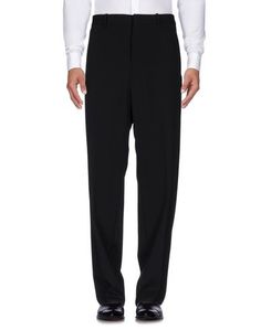 Повседневные брюки Marni