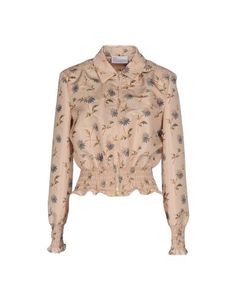 Куртка RED Valentino