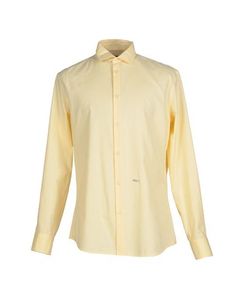 Pубашка Dsquared2