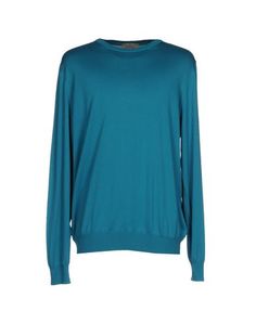 Свитер Canali