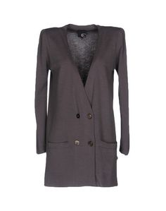 Пиджак Just Cavalli
