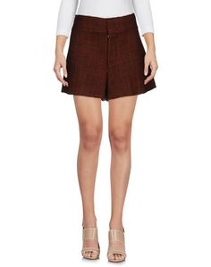 Повседневные шорты Marni