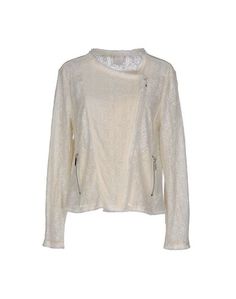 Куртка Pinko