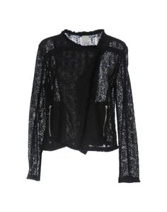 Куртка Pinko