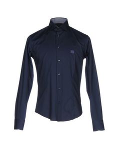 Pубашка Class Roberto Cavalli