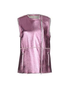 Куртка P.A.R.O.S.H.