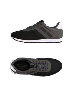 Низкие кеды и кроссовки Jack & Jones