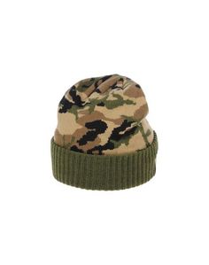 Головной убор New Era