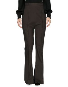 Повседневные брюки Marni