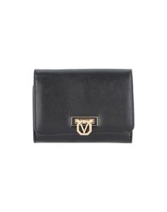 Чехол для документов Mario Valentino