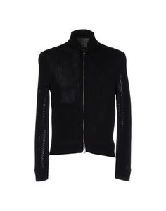 Кардиган Emporio Armani
