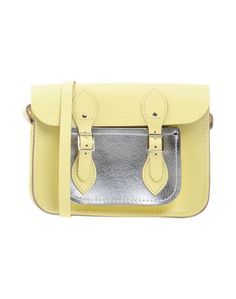 Сумка через плечо THE Cambridge Satchel Company
