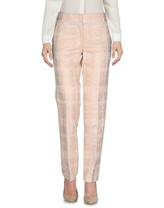 Повседневные брюки Tory Burch