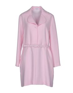 Короткое платье Carven