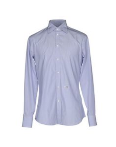 Pубашка Dsquared2