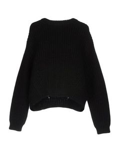 Свитер Acne Studios
