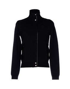 Кардиган Gucci