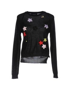Свитер Simone Rocha