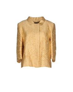 Пиджак Ermanno Scervino