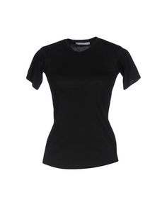 Футболка Golden Goose Deluxe Brand