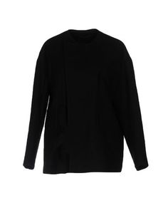 Пальто Yohji Yamamoto