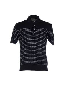 Свитер Canali