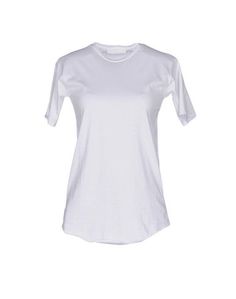Футболка Golden Goose Deluxe Brand
