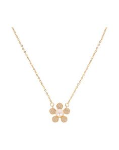 Аксессуар для волос Ermanno Scervino