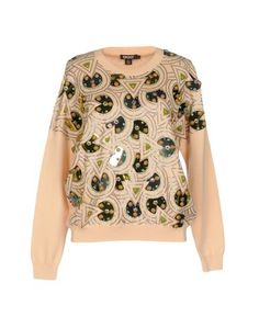 Свитер Dkny