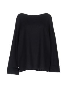 Свитер Ivories