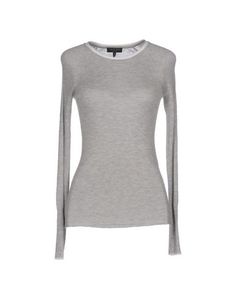 Свитер Rag & Bone