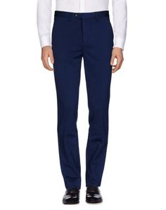 Повседневные брюки Guess BY Marciano