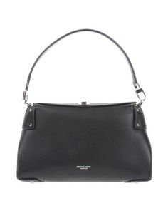 Сумка на руку Michael Kors Collection
