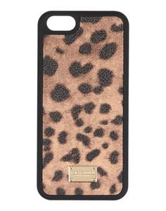 Аксессуар для техники Dolce & Gabbana