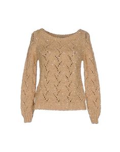 Свитер Ermanno Scervino
