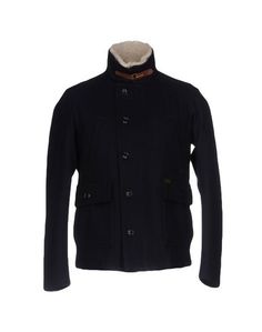 Куртка Woolrich