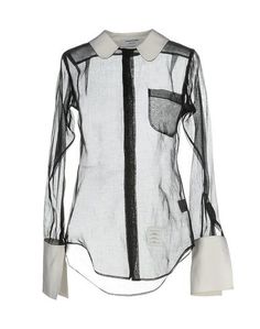 Pубашка Thom Browne