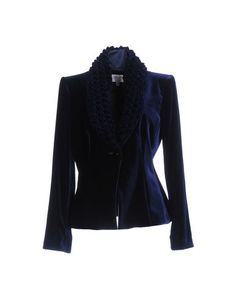 Пиджак Armani Collezioni