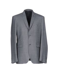 Пиджак Guess BY Marciano