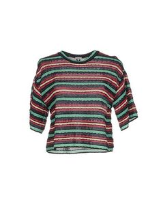 Свитер M Missoni