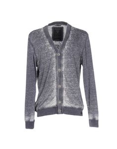 Толстовка Guess