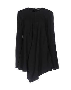 Блузка Proenza Schouler