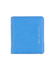 Бумажник Marc by Marc Jacobs
